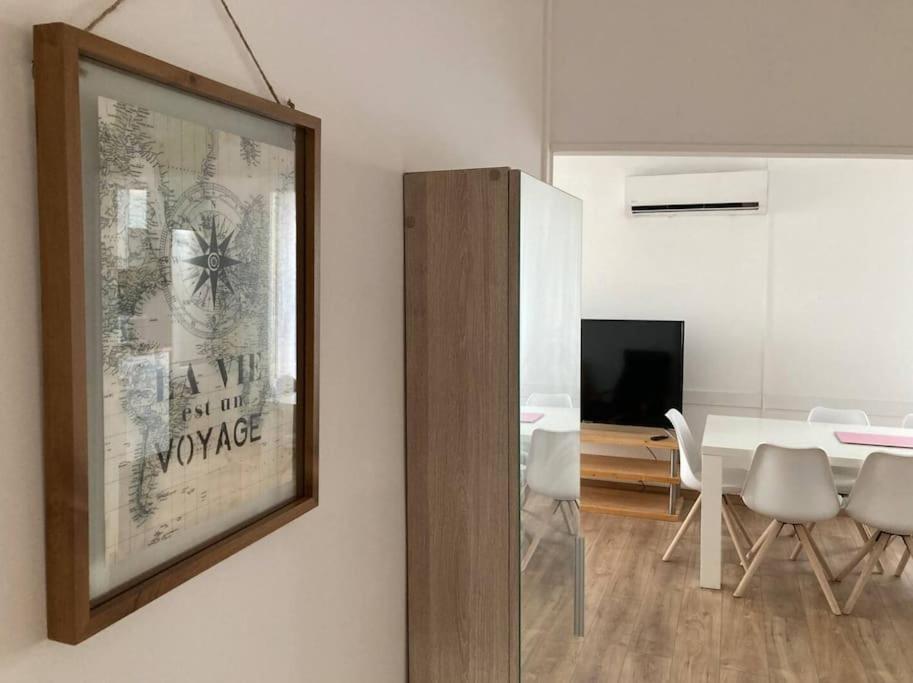 Grand Appartement Proche Cite De L'Espace Toulouse Eksteriør bilde